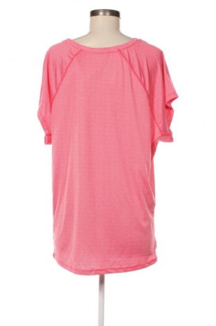 Damski T-shirt Unbranded, Rozmiar XL, Kolor Kolorowy, Cena 45,99 zł