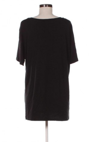 Damen T-Shirt Unbranded, Größe XXL, Farbe Schwarz, Preis 11,99 €