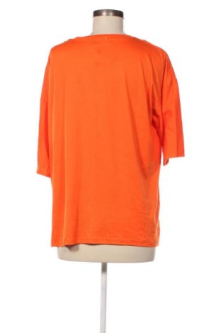 Dámské tričko Unbranded, Velikost XL, Barva Červená, Cena  279,00 Kč