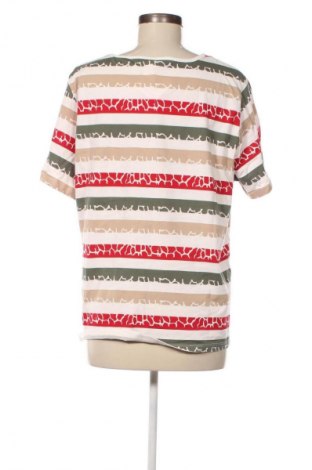 Damen T-Shirt Unbranded, Größe XXL, Farbe Mehrfarbig, Preis € 11,99