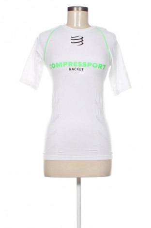Damski T-shirt Unbranded, Rozmiar M, Kolor Kolorowy, Cena 32,18 zł