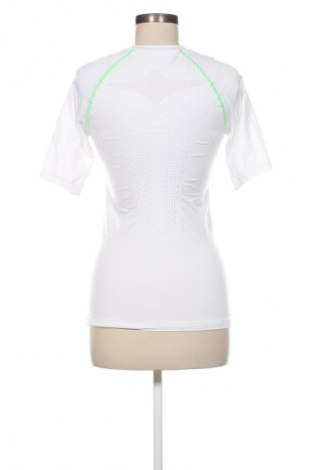 Damski T-shirt Unbranded, Rozmiar M, Kolor Kolorowy, Cena 32,18 zł