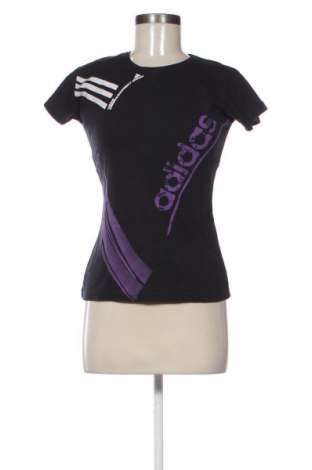 Damski T-shirt Unbranded, Rozmiar M, Kolor Czarny, Cena 39,08 zł