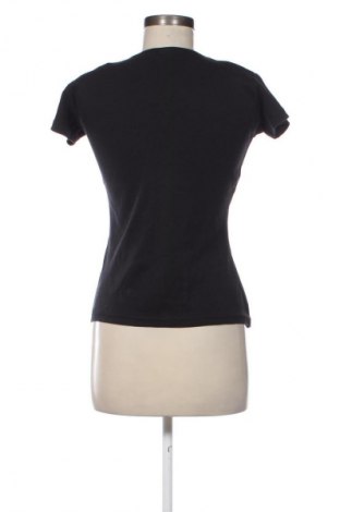 Damski T-shirt Unbranded, Rozmiar M, Kolor Czarny, Cena 39,08 zł