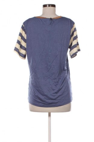 Damski T-shirt Unbranded, Rozmiar L, Kolor Niebieski, Cena 55,99 zł