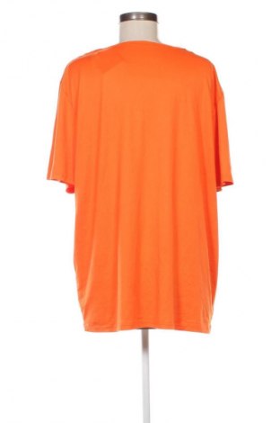 Dámske tričko Unbranded, Veľkosť 3XL, Farba Viacfarebná, Cena  8,70 €