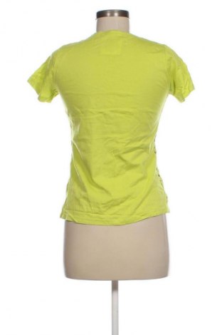 Damski T-shirt Unbranded, Rozmiar M, Kolor Zielony, Cena 55,99 zł