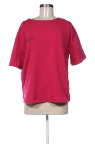 Dámské tričko Unbranded, Velikost S, Barva Růžová, Cena  389,00 Kč