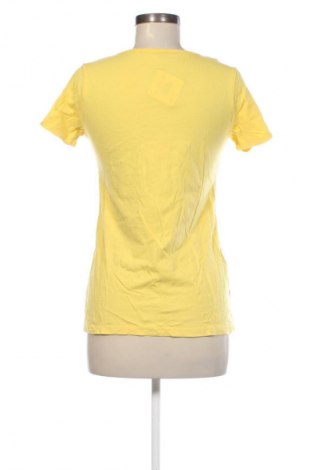 Damen T-Shirt Unbranded, Größe L, Farbe Mehrfarbig, Preis 11,99 €