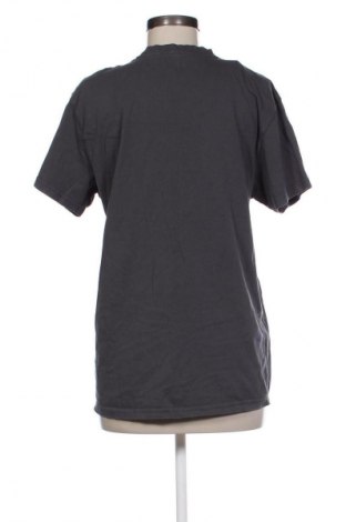 Damski T-shirt Unbranded, Rozmiar L, Kolor Szary, Cena 39,31 zł