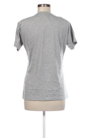 Damen T-Shirt Unbranded, Größe XL, Farbe Mehrfarbig, Preis € 11,99