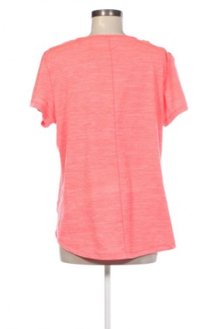 Női póló Unbranded, Méret XXL, Szín Narancssárga
, Ár 3 849 Ft