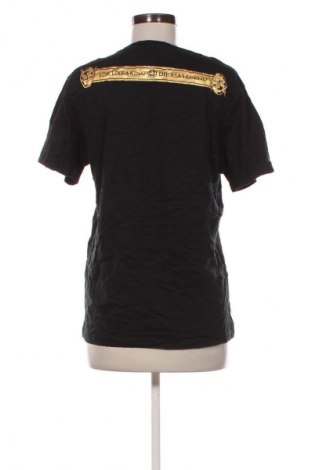 Damen T-Shirt Unbranded, Größe XL, Farbe Schwarz, Preis 11,99 €