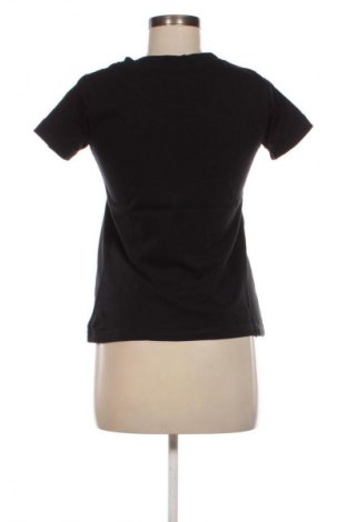 Damski T-shirt Unbranded, Rozmiar S, Kolor Kolorowy, Cena 40,45 zł
