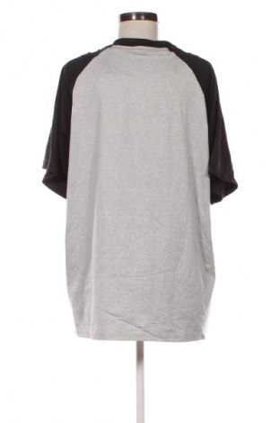 Tricou de femei Unbranded, Mărime XL, Culoare Gri, Preț 57,99 Lei