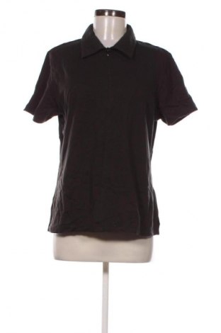 Damen T-Shirt Unbranded, Größe XL, Farbe Schwarz, Preis € 21,99