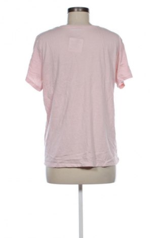 Damen T-Shirt Unbranded, Größe XL, Farbe Rosa, Preis € 11,99