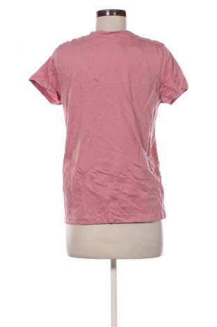 Damen T-Shirt Unbranded, Größe L, Farbe Rosa, Preis 11,99 €