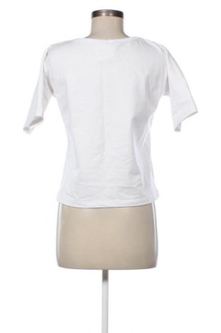 Damski T-shirt Unbranded, Rozmiar XS, Kolor Biały, Cena 39,08 zł