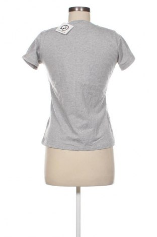 Damen T-Shirt Unbranded, Größe M, Farbe Grau, Preis € 8,70