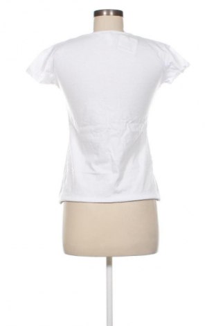 Damski T-shirt Unbranded, Rozmiar M, Kolor Kolorowy, Cena 39,08 zł