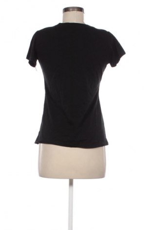 Damen T-Shirt Unbranded, Größe M, Farbe Schwarz, Preis € 8,70