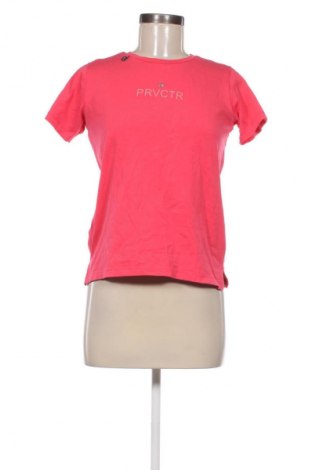 Damen T-Shirt Unbranded, Größe S, Farbe Rosa, Preis € 8,70