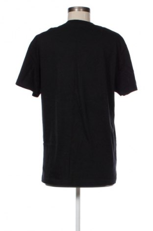 Damski T-shirt Unbranded, Rozmiar XL, Kolor Czarny, Cena 39,08 zł