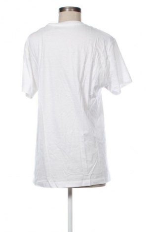 Damski T-shirt Unbranded, Rozmiar XL, Kolor Biały, Cena 39,08 zł