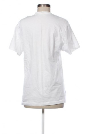 Damski T-shirt Unbranded, Rozmiar M, Kolor Biały, Cena 39,08 zł