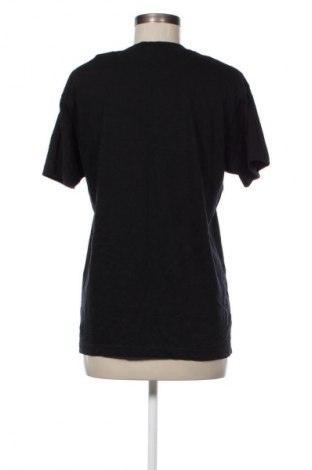 Damski T-shirt Unbranded, Rozmiar L, Kolor Czarny, Cena 39,08 zł
