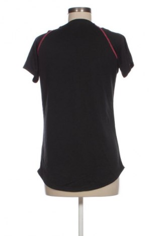 Damen T-Shirt Unbranded, Größe L, Farbe Schwarz, Preis € 9,99