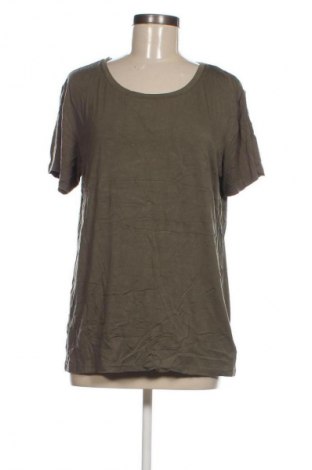 Damski T-shirt Unbranded, Rozmiar L, Kolor Zielony, Cena 55,99 zł