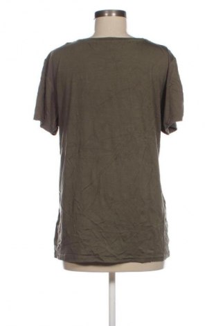 Damski T-shirt Unbranded, Rozmiar L, Kolor Zielony, Cena 55,99 zł