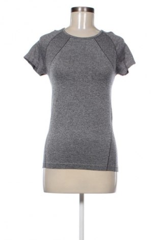 Női póló Unbranded, Méret M, Szín Sokszínű, Ár 2 812 Ft