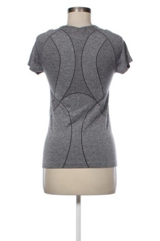 Női póló Unbranded, Méret M, Szín Sokszínű, Ár 2 812 Ft
