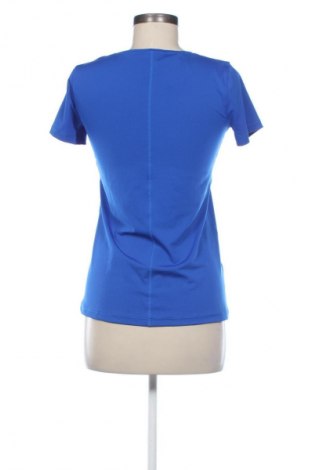 Női póló Under Armour, Méret XS, Szín Kék, Ár 5 400 Ft