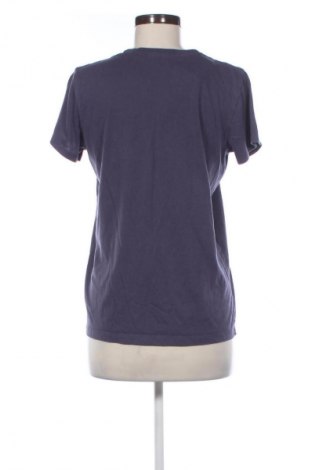 Γυναικείο t-shirt Under Armour, Μέγεθος M, Χρώμα Πολύχρωμο, Τιμή 13,81 €