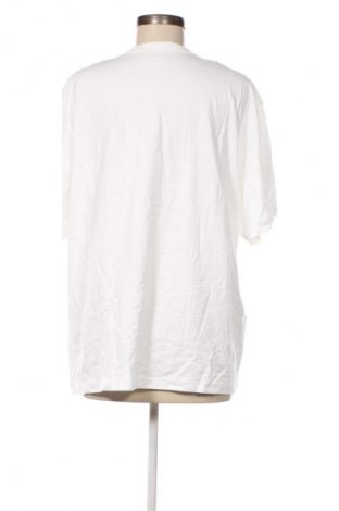 Dámské tričko Uniqlo, Velikost XXL, Barva Bílá, Cena  289,00 Kč