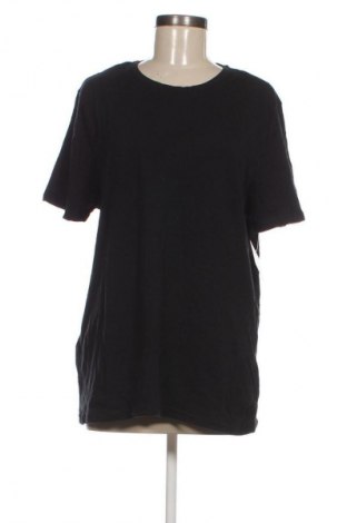 Dámske tričko Up 2 Fashion, Farba Čierna, Cena  9,95 €