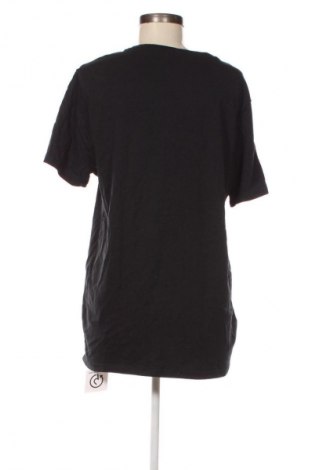Damen T-Shirt Up 2 Fashion, Größe XXL, Farbe Schwarz, Preis € 11,99