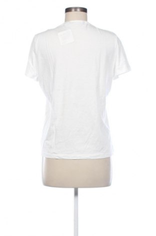 Damen T-Shirt Vero Moda, Größe M, Farbe Weiß, Preis € 7,00
