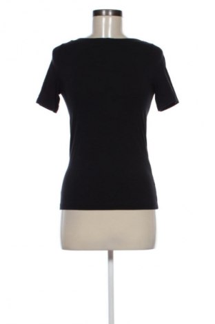 Tricou de femei Vero Moda, Mărime S, Culoare Negru, Preț 36,84 Lei