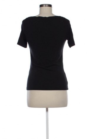 Tricou de femei Vero Moda, Mărime S, Culoare Negru, Preț 36,84 Lei