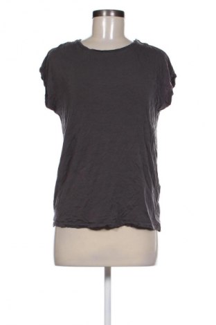 Tricou de femei Vero Moda, Mărime S, Culoare Gri, Preț 36,01 Lei