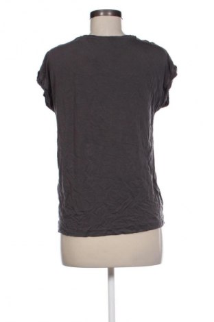 Tricou de femei Vero Moda, Mărime S, Culoare Gri, Preț 36,01 Lei