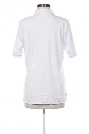 Damen T-Shirt Via Appia, Größe M, Farbe Mehrfarbig, Preis 26,00 €