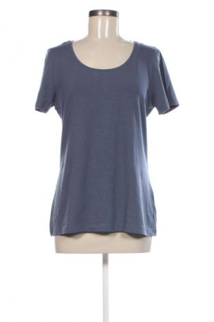 Damen T-Shirt WE, Größe XXL, Farbe Grau, Preis € 11,99