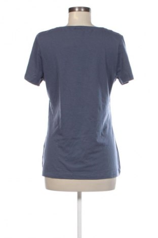 Damen T-Shirt WE, Größe XXL, Farbe Grau, Preis € 11,99