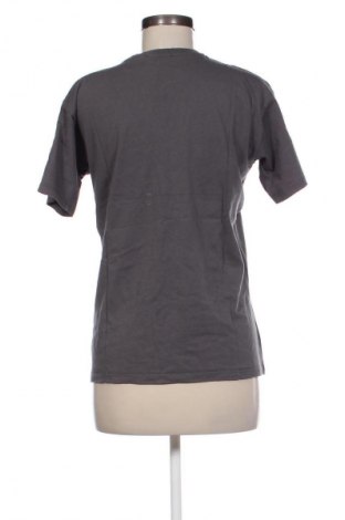 Tricou de femei Xside, Mărime XS, Culoare Gri, Preț 44,74 Lei